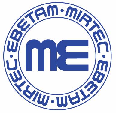 .. Στις περιπτώσεις κατά τις οποίες το πεδίο εφαρμογής δεν καλύπτει το σύνολο των δραστηριοτήτων και/ ή το σύνολο των μονάδων παραγωγής της επιχείρησης/οργανισμού, το σήμα συμμόρφωσης πρέπει εκτός