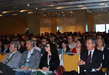 Αγαπητοί φίλοι To Σεμινάριο Διαχείρισης Τραύματος ολοκληρώθηκε.
