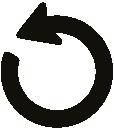 of