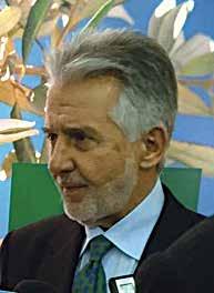 της εγχώριας παραγωγής, εξάγονται σε περισσότερες από 100 χώρες κατ έτος, προσαυξάνοντας το εθνικό προϊόν κατά 400 εκατ. ευρώ.