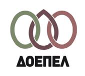 Η ΔΟΕΠΕΛ σαν foodcluster παραγωγή (), έτοιμο προϊόν 170.000 + μέγεθος αγοράς (εκατ.