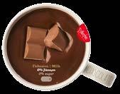 ..2,95 Iced caramel macchiato (Κρύος Caffe Latte με βανίλια μέσα & καραμέλα από πάνω)...2,65.