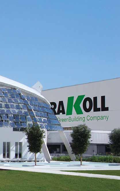 Τα νέα τζελ-συγκολλητικά υλικά H40 Gel είναι η πρόκληση που κέρδισαν οι μηχανικοί της βιοδόμησης του Kerakoll GreenLab για τους επαγγελματίες της τοποθέτησης.