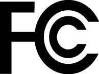 Responsible Party: Lenovo (United States) Incorporated 7001 Development Drive Morrisville, NC 27560 Email: FCC@lenovo.