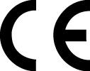 επικοινωνίας στην ΕΕ: Lenovo, Einsteinova 21, 851 01 Bratislava, Slovakia Δήλωση σχετικά με την Οδηγία περί ΗΜΣ: Το προϊόν αυτό καλύπτει τις απαιτήσεις προστασίας που ορίζονται στην Οδηγία περί ΗΜΣ