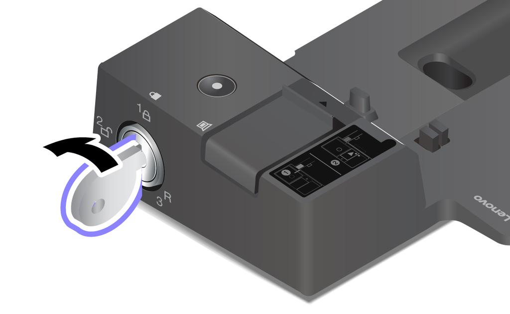 13 Υποδοχή USB 3.1 γενιάς 2: Με μεγαλύτερο ρυθμό μεταφοράς δεδομένων, χρησιμοποιείται η υποδοχή USB 3.
