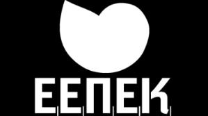 Απ. Ππωη.: 15/15-02-2019 Δπιζηημονική Ένωζη για ηην Πποώθηζη ηηρ Δκπαιδεςηικήρ Καινοηομίαρ Καπθή 52, Σ.Κ. 41334, Λάπιζα Σηλ.: 6932078466-6972038117 Fax: 211 800 1167 E-mail: info@eepek.gr URl: www.