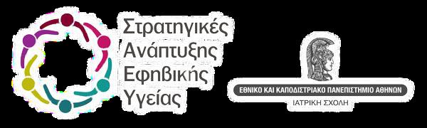 gr Ελληνική Εταιρεία