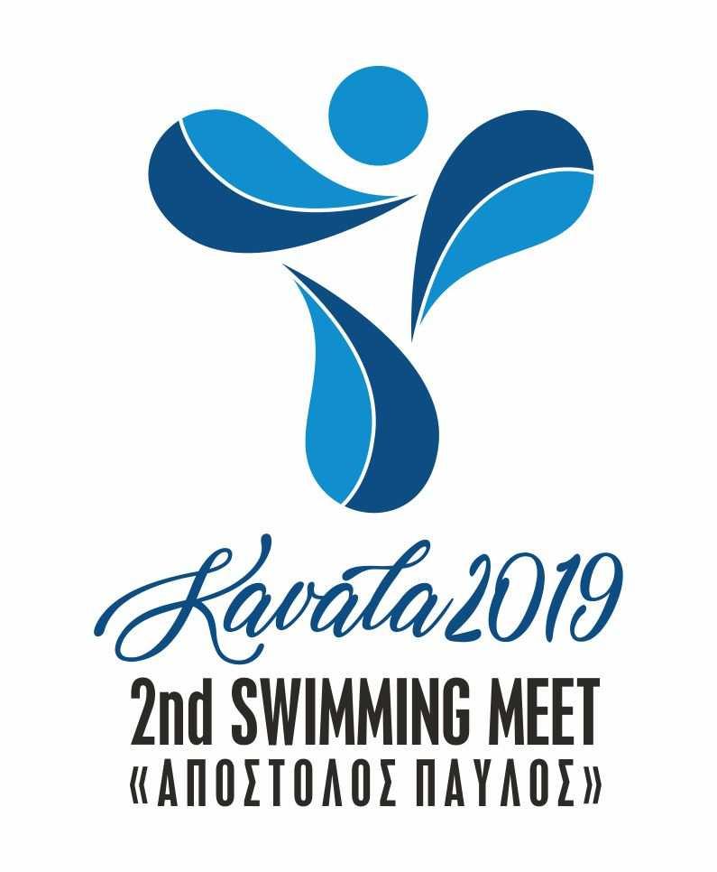 100m FREESTYLE - WOMEN (50m) # 1 HOSSZU KATINKA 1989 HUN WOMEN 00:537 116527 DRAKOU THEODORA 1992 PAO WOMEN 00:550 160870 STOURA OLGA DIMITRA 2005 OFTHA GIRLS 14 01:00.