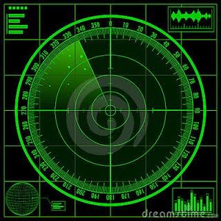 Ο ενδείκτης (indicator ή display) Ο ενδείκτης συνδέεται και στον πομπό και στο δέκτη.