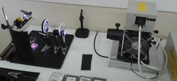 0062(2) min -1 C/C 0 0.6 0.4 0.2 Visible (400-800 nm) UV-Vis (300-800 nm) -1.0-1.5-2.