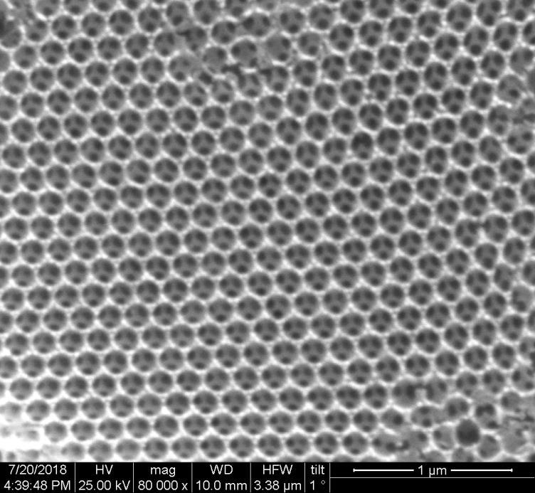 PC406 PC499 7μm PC260 D PMMA