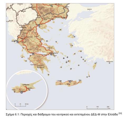 Πρόβλεψη για