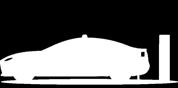 or kwh 1,6 1,3 0,2 Consumption/100 km 10,0 7,0 14,0 Km/year Petrol