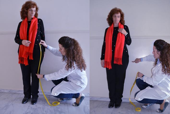 A Α Β Εικόνα 2.