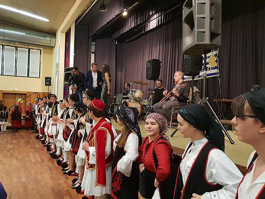 (φωτό 23) Τα πανέμορφα