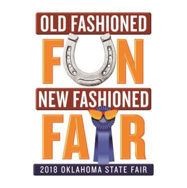 2018 Oklahoma State Fair Creative Arts Results 3539 Ceramics, Novice 01 - Stoneware/Pottery, miscellaneous finishes 1 Lindy Hughes Oklahoma City, OK 2 Celia Pate Edmond, OK 3 Aurora Land Norman, OK 4