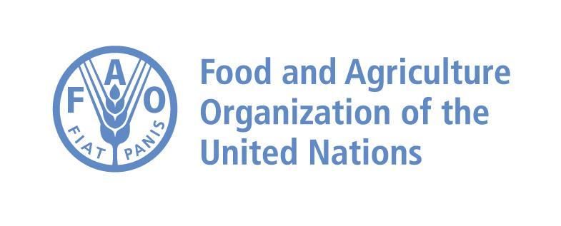 Συμβούλιο ΕΕ WHO,FAO Υπουργείο
