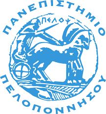 ΔΕΛΤΙΟ ΤΥΠΟΥ: ΦΟΙΤΗΤΙΚΟΣ ΣΥΛΛΟΓΟΣ ΤΜΗΜΑΤΟΣ ΠΛΗΡΟΦΟΡΙΚΗΣ & ΤΗΛΕΠΙΚΟΙΝΩΝΙΩΝ, Δελτίο Τύπου Έκτακτης Γενικής Συνέλευσης Φοιτητικού Συλλόγου του Τμήματος Π&Τ 9/4/2019 Στο παρόν δελτίο, πραγματοποιείται