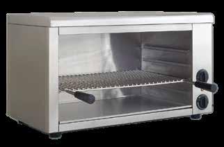 Ισχύς: 3Kw/230Volt. Διαστάσεις: 75x43,5x26cm. Βάρος : 25Kg Μοντέλο XDTH210 Τιμή: 1.