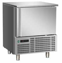 κρασιού H168D-A1F 590x680x1800 430 λίτρα ή 168 φυάλες κρασιού Η χωρητικότητα σε φυάλες αναφέρεται χωρίς ράφια.