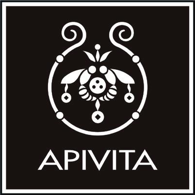 προϊόντα φυσικής περιποίησης APIVITA για όλη την οικογένεια, αξίας 150 229 Πακέτο με προϊόντα φυσικής περιποίησης APIVITA για όλη την