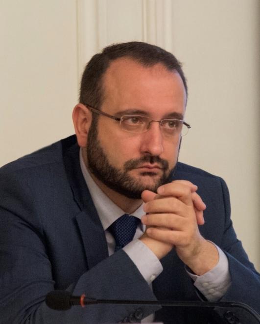 Η σημαντική υπερκάλυψη του ζητούμενου ποσού είναι κάτι παραπάνω από αναμενόμενη, λόγω και του σχετικά μικρού ποσού που αντλήθηκε (2,5 δισ.