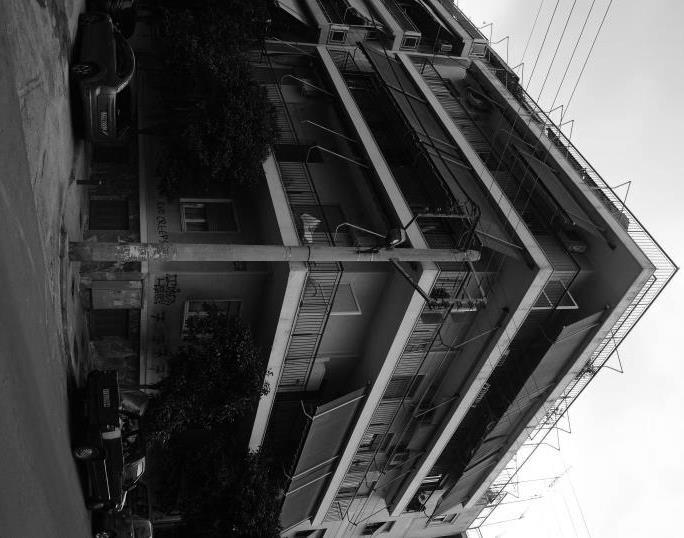 Γ. ΠΕΡΙΟΦΗ ΜΕΛΕΣΗ ΦΑΡΣΗ ΕΣΟΤ ΚΑΣΑΚΕΤΗ Σα περισσότερα
