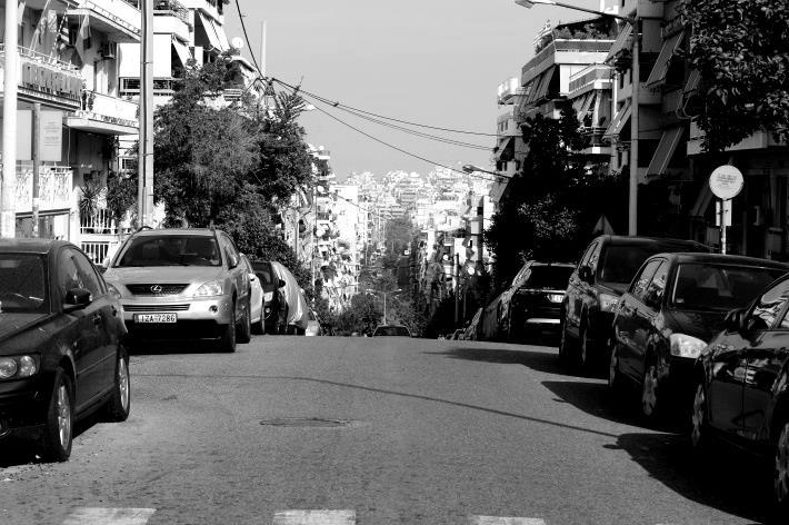 Από τα αρχαία κιόλας χρόνια οι λόφοι του Πειραιά έπαιξαν καθοριστικό ρόλο στην οχύρωσή του βοηθώντας τον