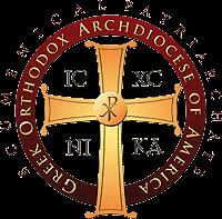 ST. NICHOLAS GREEK ORTHODOX CHURCH OF TEMECULA 41132 Guava Street Murrieta, CA 92562 Parish Priest: Fr. Andrew Lesko: 909 224-5046 Email: fatherlesko@msn.