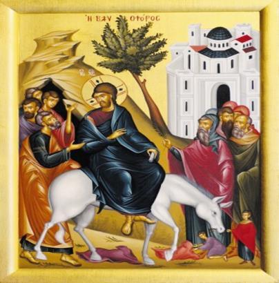 Protopresbyter Mario Giannopoulos, Parish Priest Cell: 801-245-9237 Email: frmtg@yahoo.com Rev.