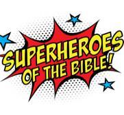July 15-19 at Prophet Elias GOC 8:30 am to 12:30 pm (lunch provided) Kindergarten thru the 6th grade $25.00 VOLUNTEERS NEEDED!