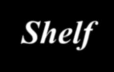 13 ΔΙΑΤΗΡΗΣΙΜΟΤΗΤΑ ή χρόνος ζωής (Shelf-life): η χρονική περίοδος κατά την διάρκεια της οποίας η κατανάλωση του τροφίμου είναι ασφαλής και η ποιότητα του αποδεκτή από το καταναλωτικό κοινό.