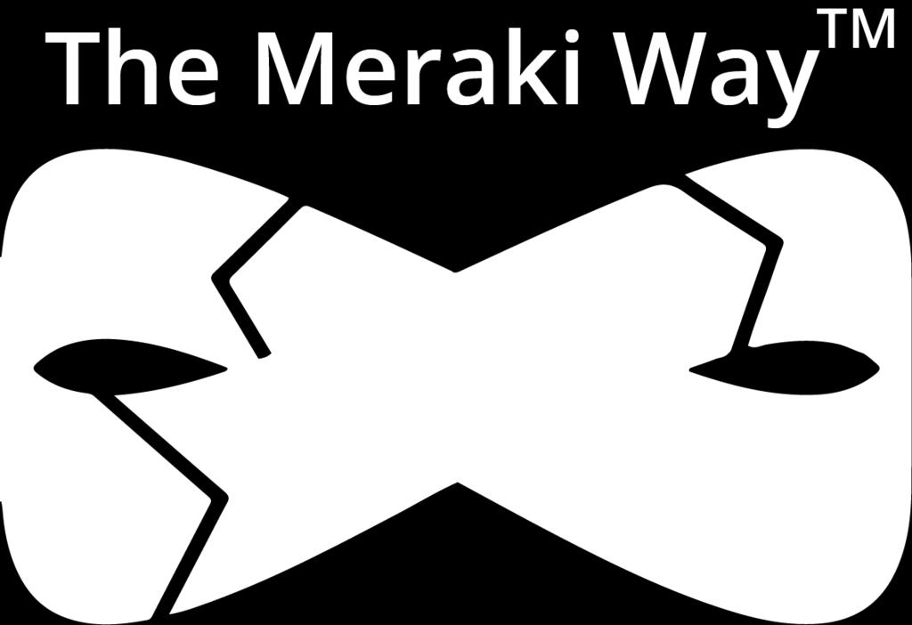 Η εκπαιδευτική μέθοδος «The Meraki Way» βοηθάει στο να αλλάξετε από το:..να αισθάνεστε μπερδεμένοι με το πώς να πάρετε την καλύτερη απόφαση, στο να βλέπετε καθαρά τί πραγματικά θέλετε.