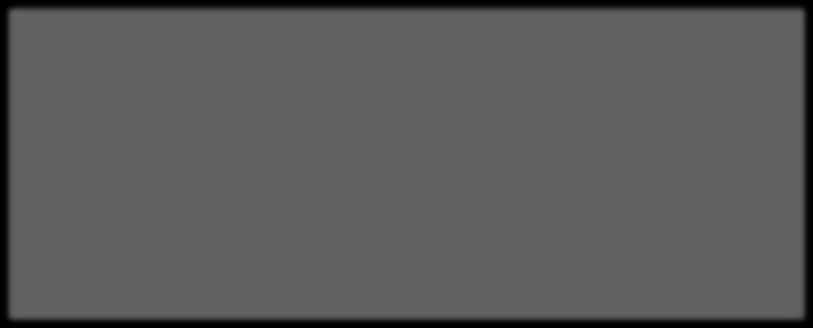 i++) mysum += 4*W / (1 + (i+0.5)*(i+0.
