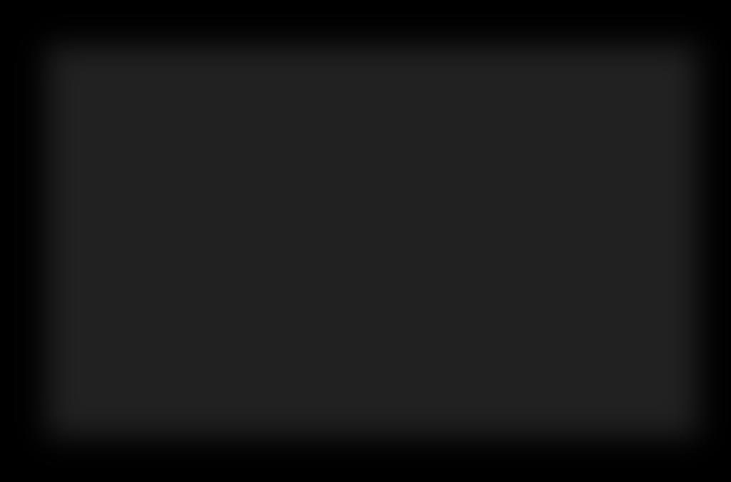 0/N; pthread_mutex_t lock = PTHREAD_MUTEX_INITIALIZER; void *thrfunc(void *iter) { int i, me = (int) iter; double