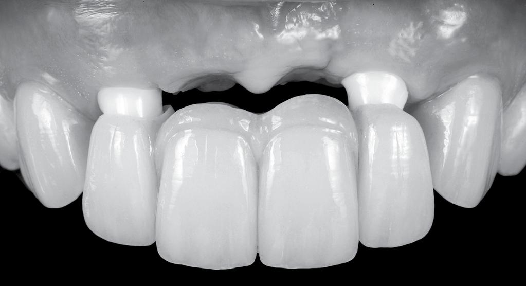 Dental Tribune Greek Edition 27