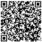 22.637,+30 6972 036900 email: