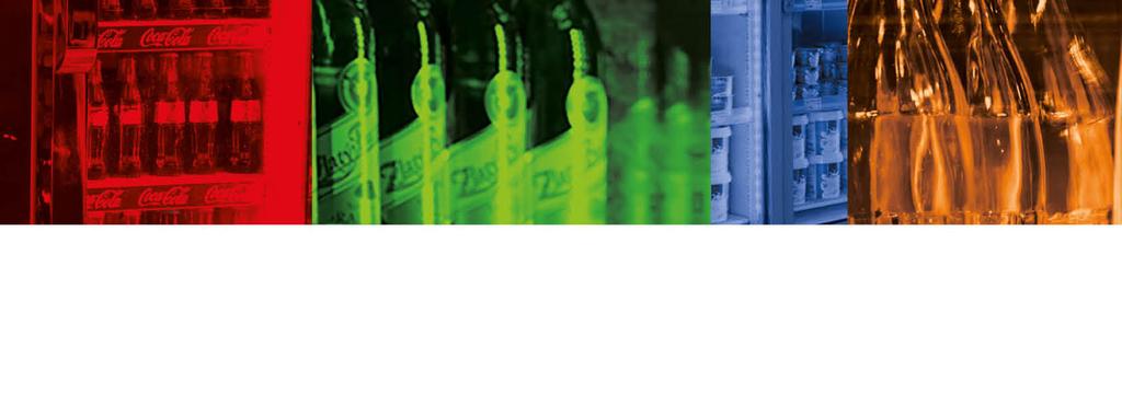 FRIGOGLASS A.B.E.E. Ετήσια Οικονομική Έκθεση 2018 FRIGOGLASS A.B.E.E. Βιομηχανία Ψυκτικών Θαλάμων Α.