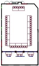 Χωρητικότητα (µέχρι και): 7.