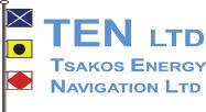 Cooperation With Lead