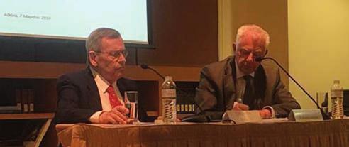 για το 2020 και οι δυνατότητες που προσφέρει η πρόοδος της τεχνολογίας.