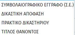 ΧΡΗΣΗ ΕΙΣΦΟΡΑ