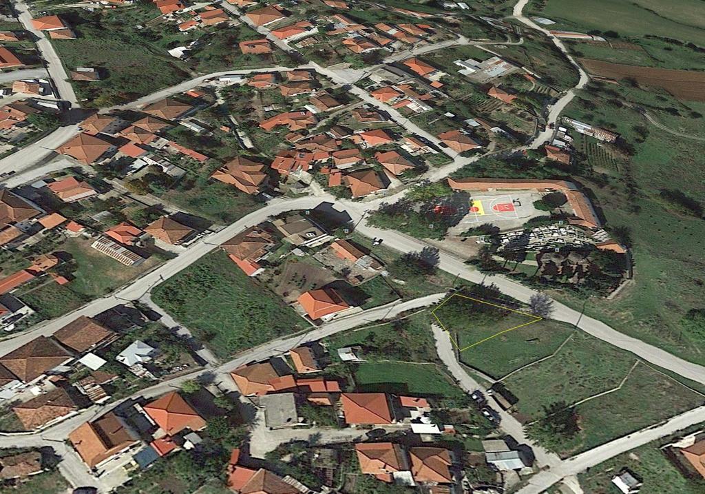 ΚΑΤΑΣΤΑΣΗ ΘΕΣΗ