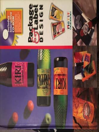 ΒΙΒΛΙΑ ΓΡΑΦΙΣΤΙΚΗΣ & DESIGN 1. PACKAGING DESIGN BOOKS 8 διαφορετικά βιβλία "Σχεδιασμού Συσκευασίας - Packaging & Label Design" για ΣΧΕΔΙΑΣΤΕΣ - ΓΡΑΦΙΣΤΕΣ και DESIGNERS.