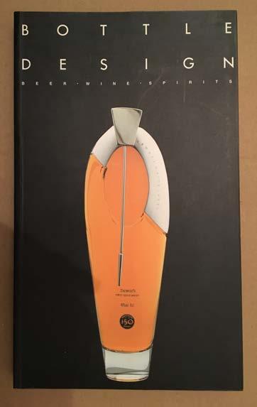 by Stafford Cliff Rockport Publishers, 1999 235 σελίδες Πωλείται: 35 ευρώ 4.