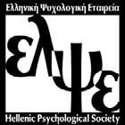 Όπως είναι γνωστό, κατά τη Γενική Συνέλευση της Εταιρείας στο πλαίσιο του συνεδρίου, θα αναδειχθεί το νέο Διοικητικό Συμβούλιο και κατ επέκταση οι νέοι υπεύθυνοι σύνταξης του Ενημερωτικού Δελτίου.