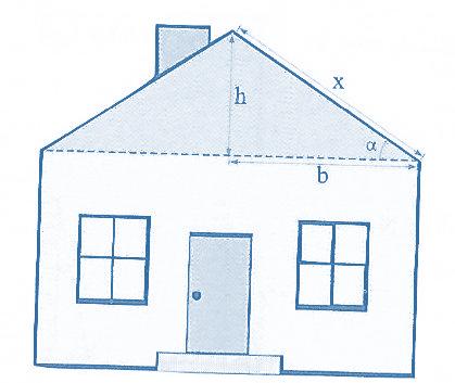 6. Σύμφωνα με το παρακάτω σχήμα έχουμε: cos aa = bb xx Για μια σταγόνα νερού γράφουμε την εξίσωση κίνησης της στο κεκλιμένο επίπεδο.