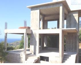 ΛΑΝΙΤΕΙΟ ΛΥΚΕΙΟ ΣΧΟΛΙΚΗ ΧΡΟΝΙΑ 2017-2018 ΓΡΑΠΤΕΣ ΠΡΟΑΓΩΓΙΚΕΣ ΕΞΕΤΑΣΕΙΣ ΜΑΪΟΥ - ΙΟΥΝΙΟΥ 2018 ΜΑΘΗΜΑ: ΤΕΧΝΟΛΟΓΙΑ KΑΤΕΥΘΥΝΣΗΣ ΗΜΕΡΟΜΗΝΙΑ: 30/05/2018 ΤΑΞΗ: Β ΛΥΚΕΙΟΥ ΔΙΑΡΚΕΙΑ : 2 ώρες και 30 λεπτά ΒΑΘΜΟΣ