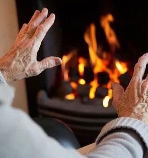 Το φαινόμενο της ενεργειακής φτώχειας ορισμός και κοινωνική σημασία Ενεργειακή Φτώχεια (παγκόσμιο επίπεδο) H αδυναμία πρόσβασης σε